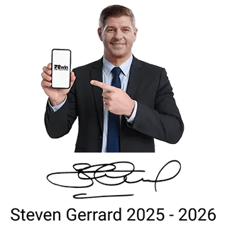 Banner chào mừng XVIP Win 10, nhận ngay 188K