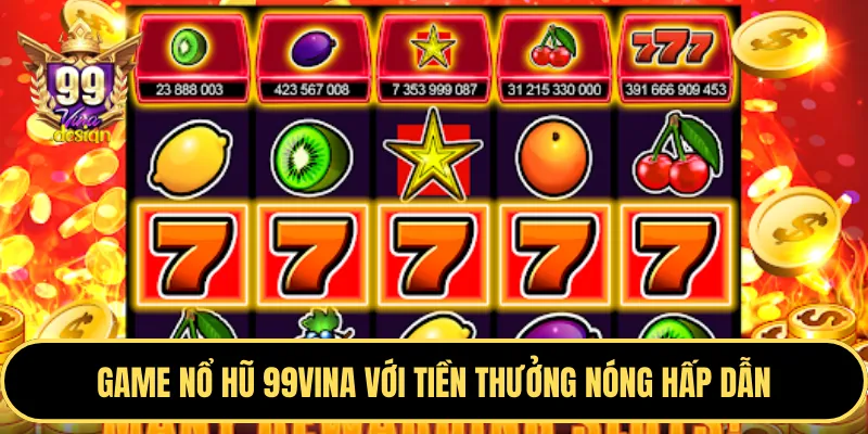 Cá cược Thể thao tại XVIP Win 10